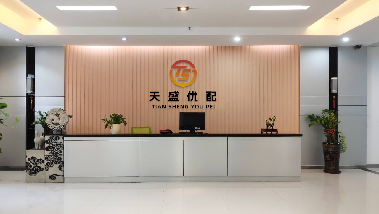 申宝配资 国家统计局：今年将开展第四次全国农业普查，全面摸清新时代...