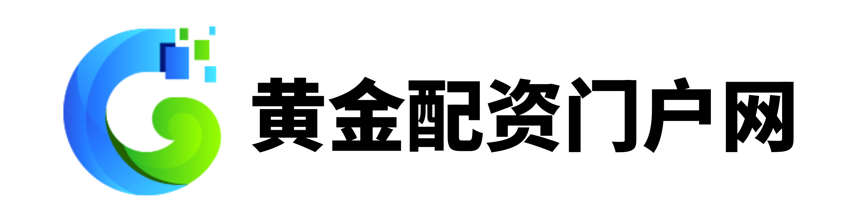 杨方配资